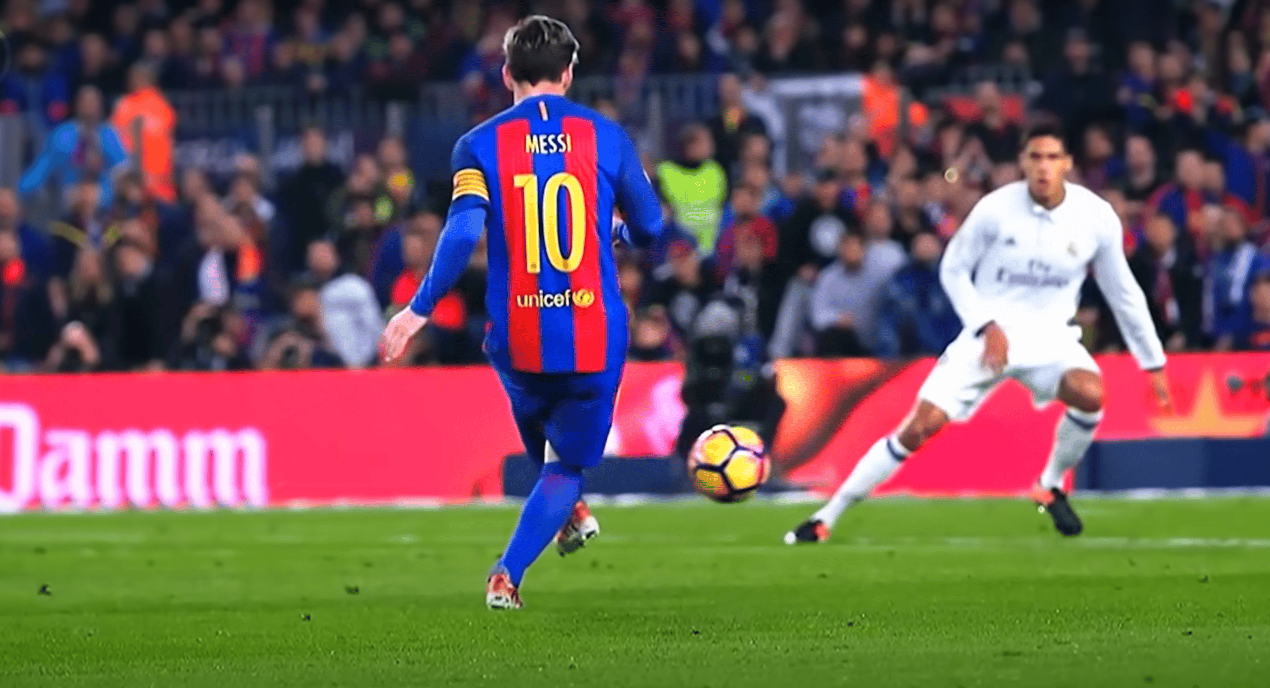 10 Best Soccer Documentaries Streaming